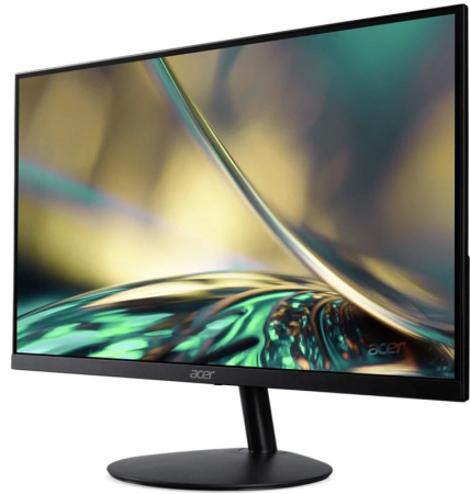 Монитор Acer 32" SA322QUEbmipx