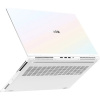 Ноутбук HONOR MagicBook Pro 16 Hunter DRA-5416 16.0" (5301AJYK)
