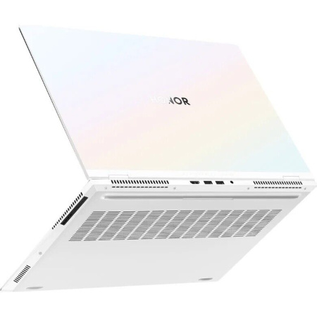 Ноутбук HONOR MagicBook Pro 16 Hunter DRA-5416 16.0" (5301AJYK)