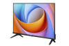 Телевизор Hisense 40A4Q 40" (102 см) 2025 черный Телевизор Hisense 40A4Q 40" (102 см) 2025 черный