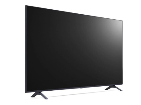 Телевизор LG 86UN640S0LD