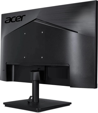 Монитор Acer 27'' V277Ebipv IPS, FHD черный UM.HV7CD.E02