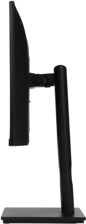 Монитор Pinebro 23.8" MF-2404AH(100) FHD IPS LED черный