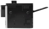 Принтер HP LaserJet Enterprise 800 M806dn (CZ244A) Принтер HP LaserJet Enterprise 800 M806dn (CZ244A)