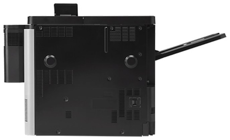 Принтер HP LaserJet Enterprise 800 M806dn (CZ244A) Принтер HP LaserJet Enterprise 800 M806dn (CZ244A)