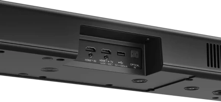 Саундбар LG S90TY Саундбар LG S90TY