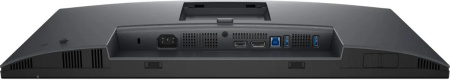 Монитор Dell 24" P2425D черный IPS LED