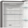 Холодильник Gorenje NRK6192AXL4 Холодильник Gorenje NRK6192AXL4