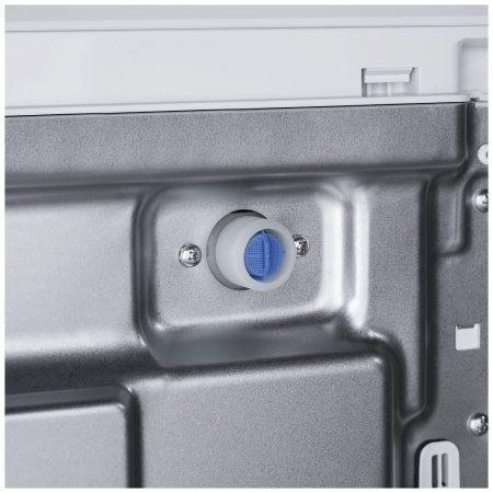 Стиральная машина MAUNFELD MFWM128WH