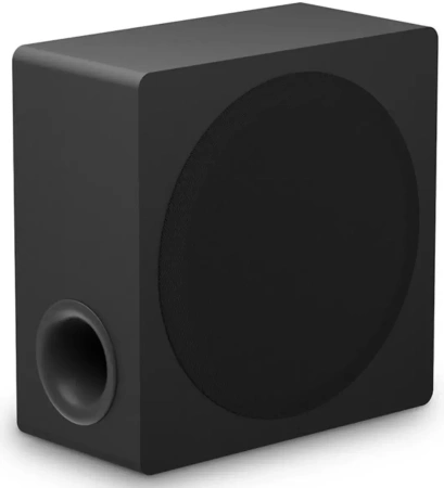Саундбар LG S90TY Саундбар LG S90TY