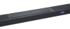 Саундбар JBL BAR 1300