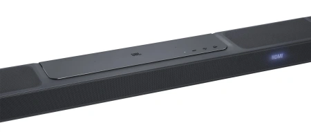 Саундбар JBL BAR 1300