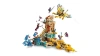 LEGO DREAMZzz Замок Ноктурния 71486 LEGO DREAMZzz Замок Ноктурния 71486