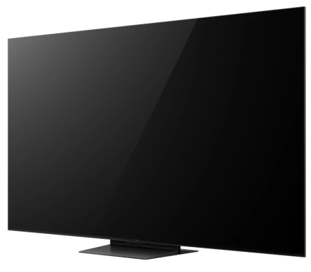Телевизор TCL 85C7K Телевизор TCL 85C7K