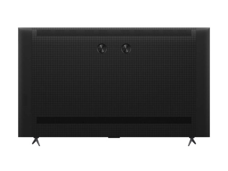 Телевизор TCL 75C6K Телевизор TCL 75C6K