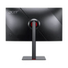 Монитор Acer 27" XV275Kymipruzx Nitro UM.HX5CD.001 Монитор Acer 27" XV275Kymipruzx Nitro UM.HX5CD.001