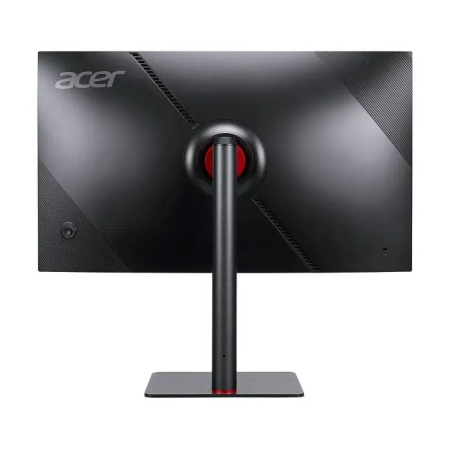 Монитор Acer 27" XV275Kymipruzx Nitro UM.HX5CD.001 Монитор Acer 27" XV275Kymipruzx Nitro UM.HX5CD.001