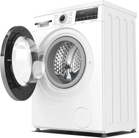 Стиральная машина Bosch WLS28460ME