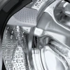Стиральная машина с сушкой Bosch WDS28460ME Стиральная машина с сушкой Bosch WDS28460ME