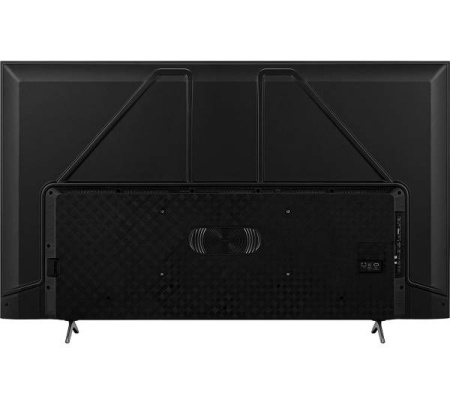 Телевизор Hisense 65' 65E7KQ QLED Ultra HD 4k SmartTV Телевизор Hisense 65' 65E7KQ QLED Ultra HD 4k SmartTV