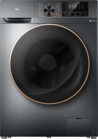 Стиральная машина TCL W-P210W