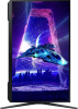 Монитор Samsung 32" Odyssey G3 S32DG300EI VA LED черный Монитор Samsung 32" Odyssey G3 S32DG300EI VA LED черный