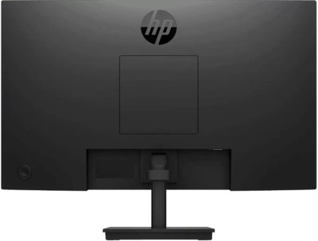 Монитор HP 23.8" P24v G5 черный VA LED Монитор HP 23.8" P24v G5 черный VA LED