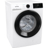 Стиральная машина Gorenje WNA94ACIS Стиральная машина Gorenje WNA94ACIS