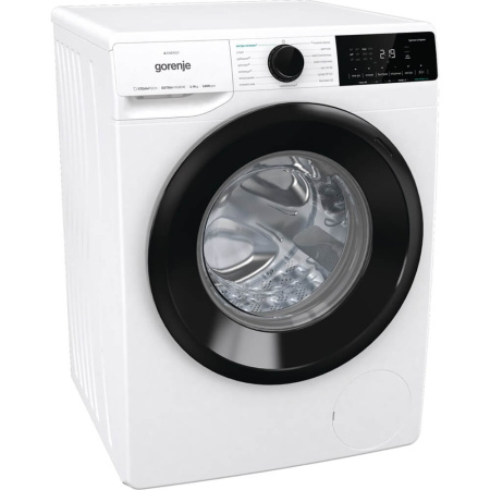 Стиральная машина Gorenje WNA94ACIS Стиральная машина Gorenje WNA94ACIS