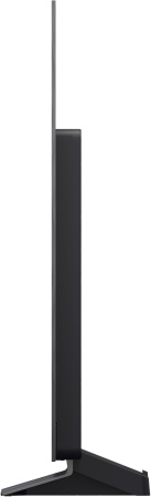 Телевизор LG OLED55C5RLA Телевизор LG OLED55C5RLA