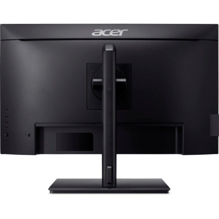 Монитор Acer Vero 27" B277KC3bmipruzx IPS, 3840x2160, Black UM.HB7EE.306