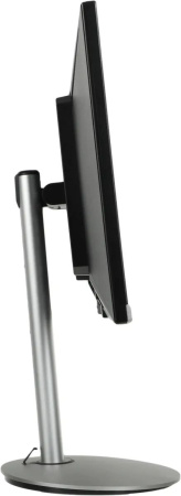 Монитор Acer 34'' CB342CKsmiiphzx 34'' IPS, UHD, серебристый UM.CB2CD.002