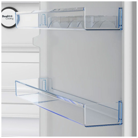 Холодильник двухкамерный Beko B3R1CNK363HW Холодильник двухкамерный Beko B3R1CNK363HW