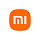 Xiaomi Xiaomi