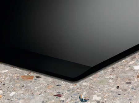 Индукционная варочная панель Electrolux EIS82453