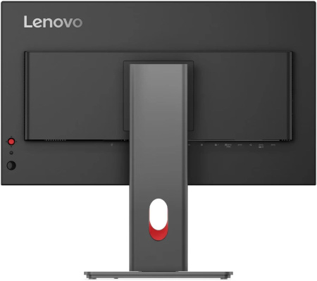 Монитор Lenovo 23,8" P24QD-40, 16:9, IPS