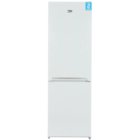 Холодильник BEKO RCSK 270M20W