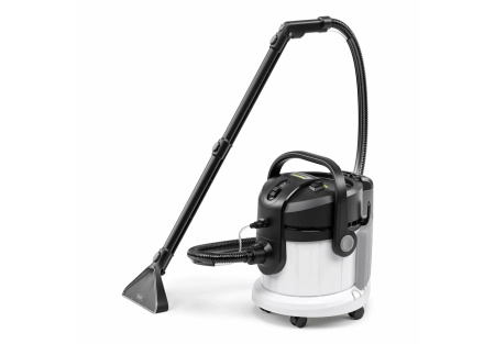 Пылесос Karcher SE 4 (1.081-150.0) Пылесос Karcher SE 4 (1.081-150.0)