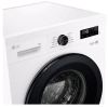 Стиральная машина LG F2Y1VS6W