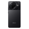 Смартфон Poco F7 Pro 5G 12/256GB Black (Черный)