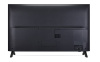 Телевизор LG 75QNED70A6A Телевизор LG 75QNED70A6A