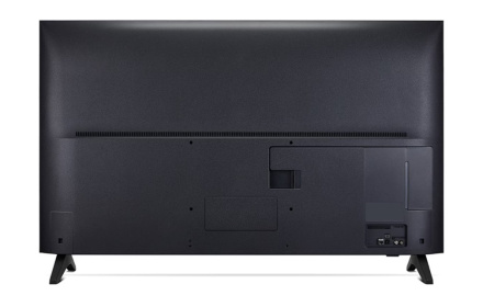 Телевизор LG 75QNED70A6A Телевизор LG 75QNED70A6A