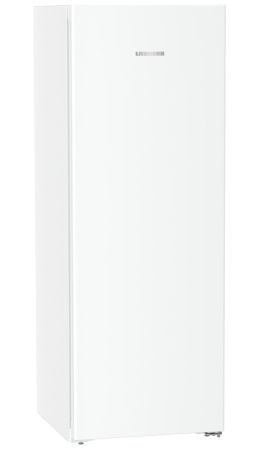 Морозильный шкаф Liebherr FNe 5006