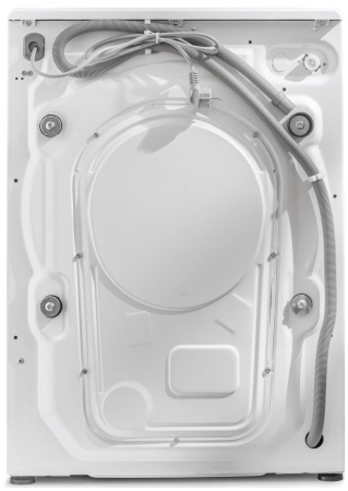 Стирально-сушильная машина Candy CSOW43646TWMB-07