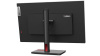 Монитор LENOVO T27h-30  27"  63A3GAT1EU Монитор LENOVO T27h-30  27"  63A3GAT1EU