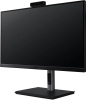 Монитор Acer B277UD3bmiqprcuzx 27'' Монитор Acer B277UD3bmiqprcuzx 27''