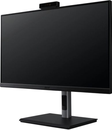 Монитор Acer B277UD3bmiqprcuzx 27'' Монитор Acer B277UD3bmiqprcuzx 27''