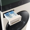Стирально-сушильная машина LG W1S1CVKK2HM WashTower Стирально-сушильная машина LG W1S1CVKK2HM WashTower