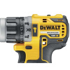 Дрель-шуруповерт ударная Dewalt DCD796E1T