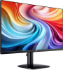 Монитор Acer 27" KA272Gbi FHD IPS LED черный UM.HX2CD.G01 Монитор Acer 27" KA272Gbi FHD IPS LED черный UM.HX2CD.G01
